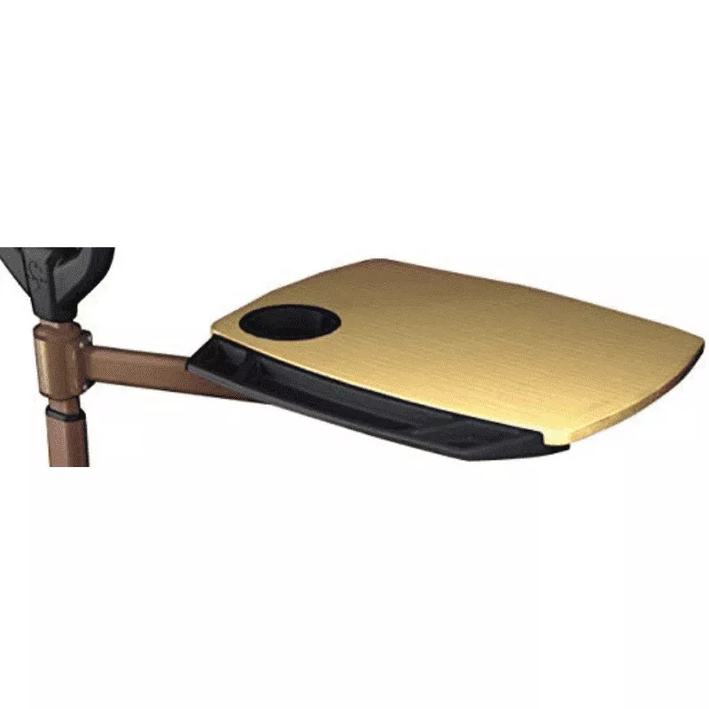 Stander CouchCane Swivel Tray Accessory