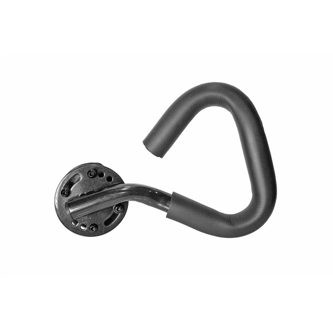 Stander Manual Recliner Lever Extender Plus