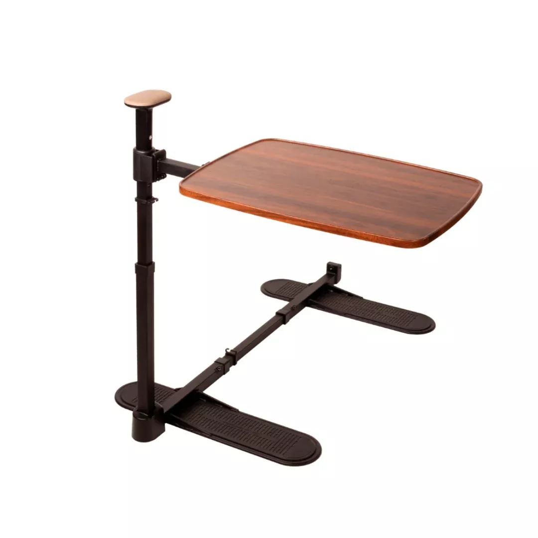 Stander Wonder Tray Plus – TV Tray & Standing Aid