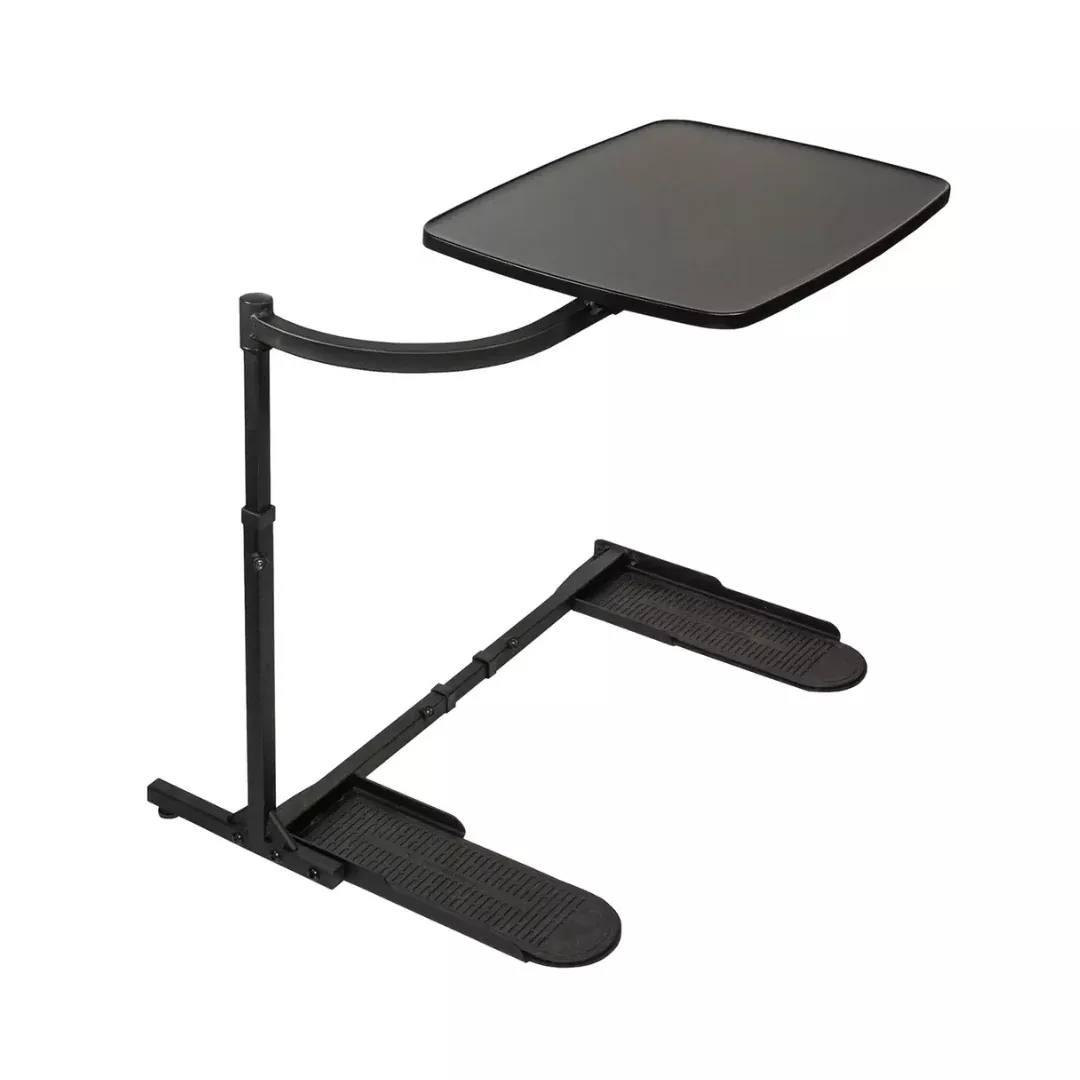 Stander Wonder Tray - Swivel Living Room Tray Table
