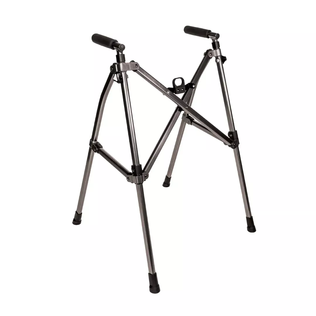 Stander Wonder Walker Lite