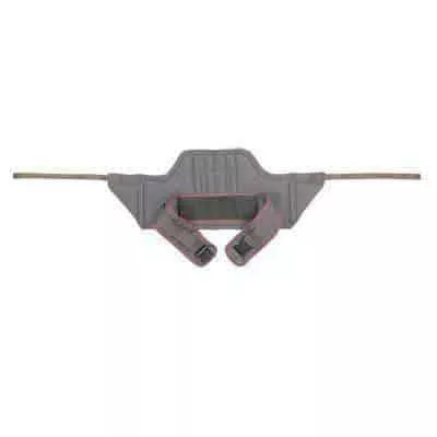 Standing Assist Polyester Sling Medium