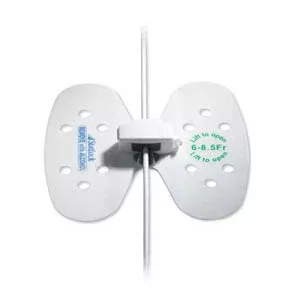 Statlock Universal Plus Stabilization Device, Medium- 1 Each