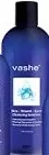 SteadMed Medical 00314 Vashe Wound Solution - 16 ounce bottle, One bottle