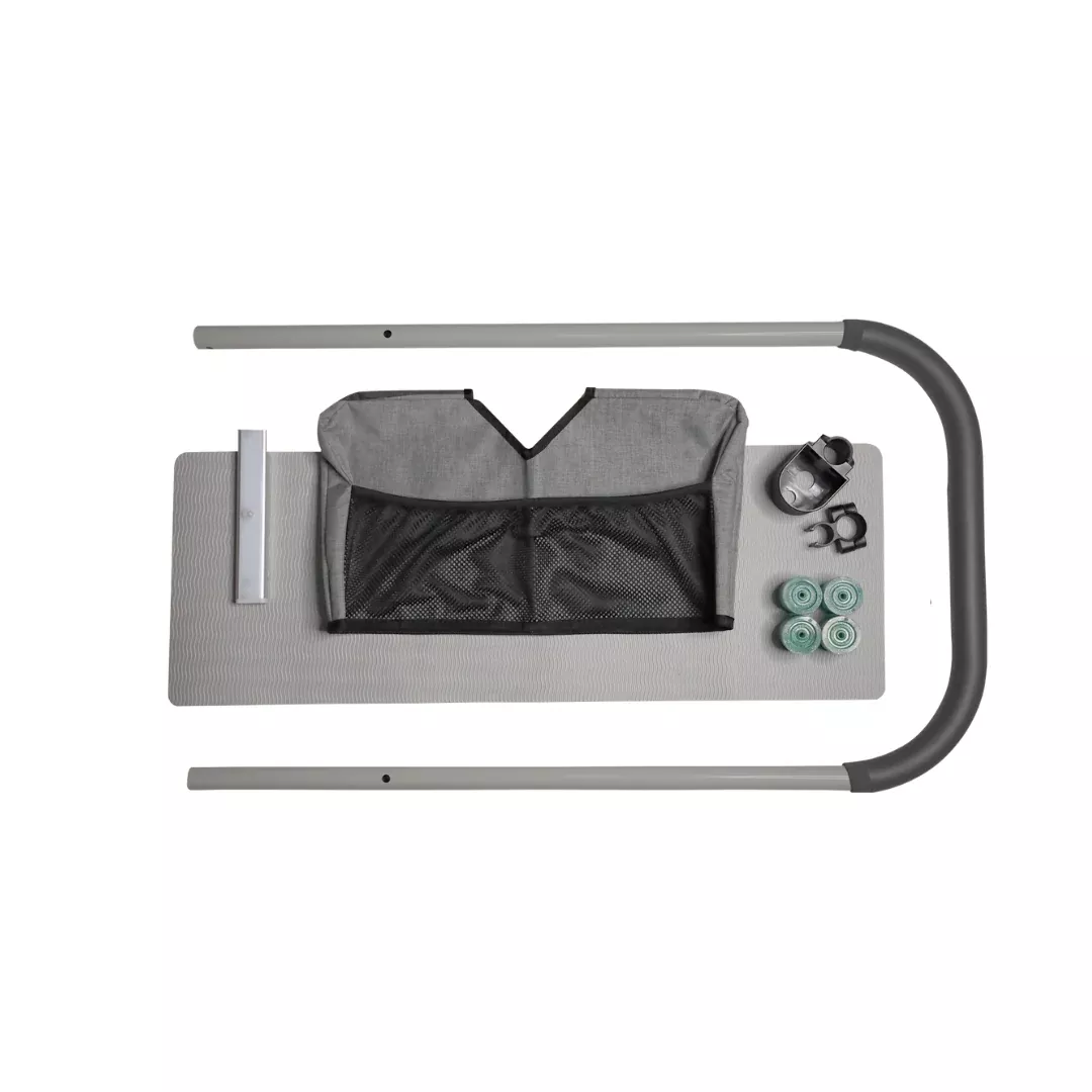 Step2Health Accessory Kit For Step2Bed Platforms