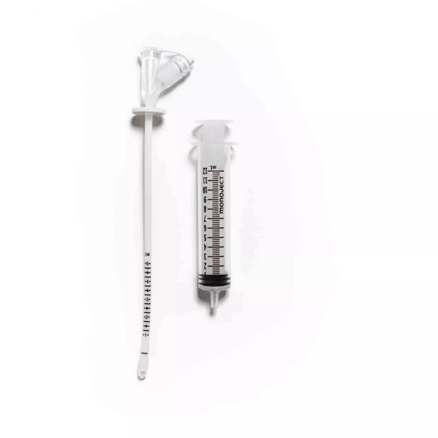 Stoma Measuring Device MIC