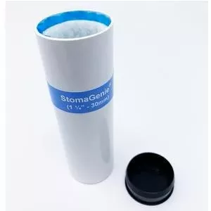 Stomagenie Capture Cartridge, 1" (24mm) Inside Diameter- Pack(age) of 10