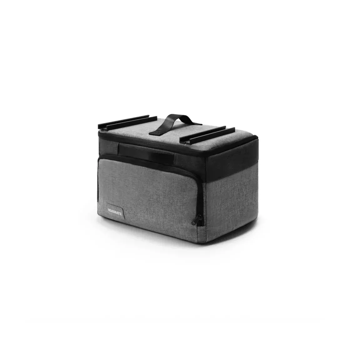 Storage Bag For Roamate Electric Wheelchair