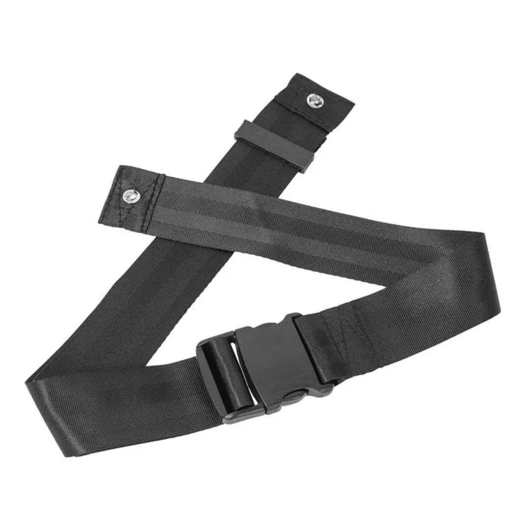 Strongback Mobility Accessories