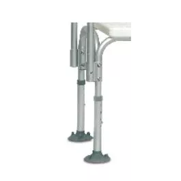 Suction Cup Feet, Transfer Bench - ProBasics PB417SUCFOOT [PAIR]