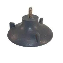 Suction Cup Foot, Bath Chair - Roscoe 90430