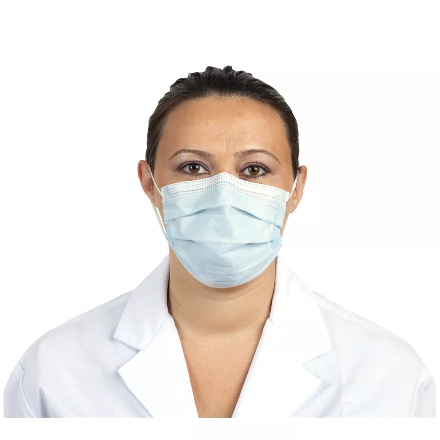 Sultan Healthcare Com-Fit Easy Breathe™ Masks