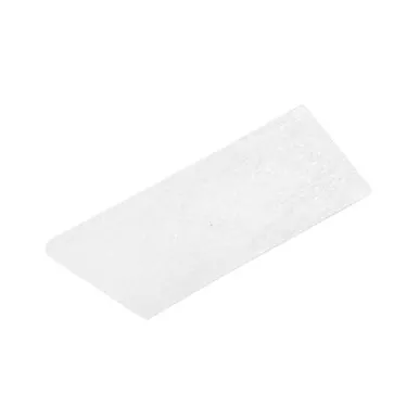 Sunset Healthcare CF9901-6 - Resvent iBreeze Disposable CPAP Filter, 6 ct