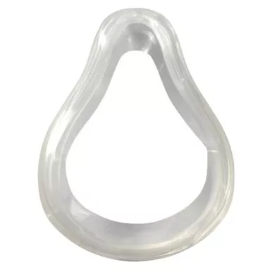 Sunset Healthcare CUCM005M - Replacement Cushion for Sunset Full Face Mask, Medium
