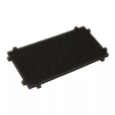 Sunset Healthcare OF1001 - Millennium Cabinet Filter