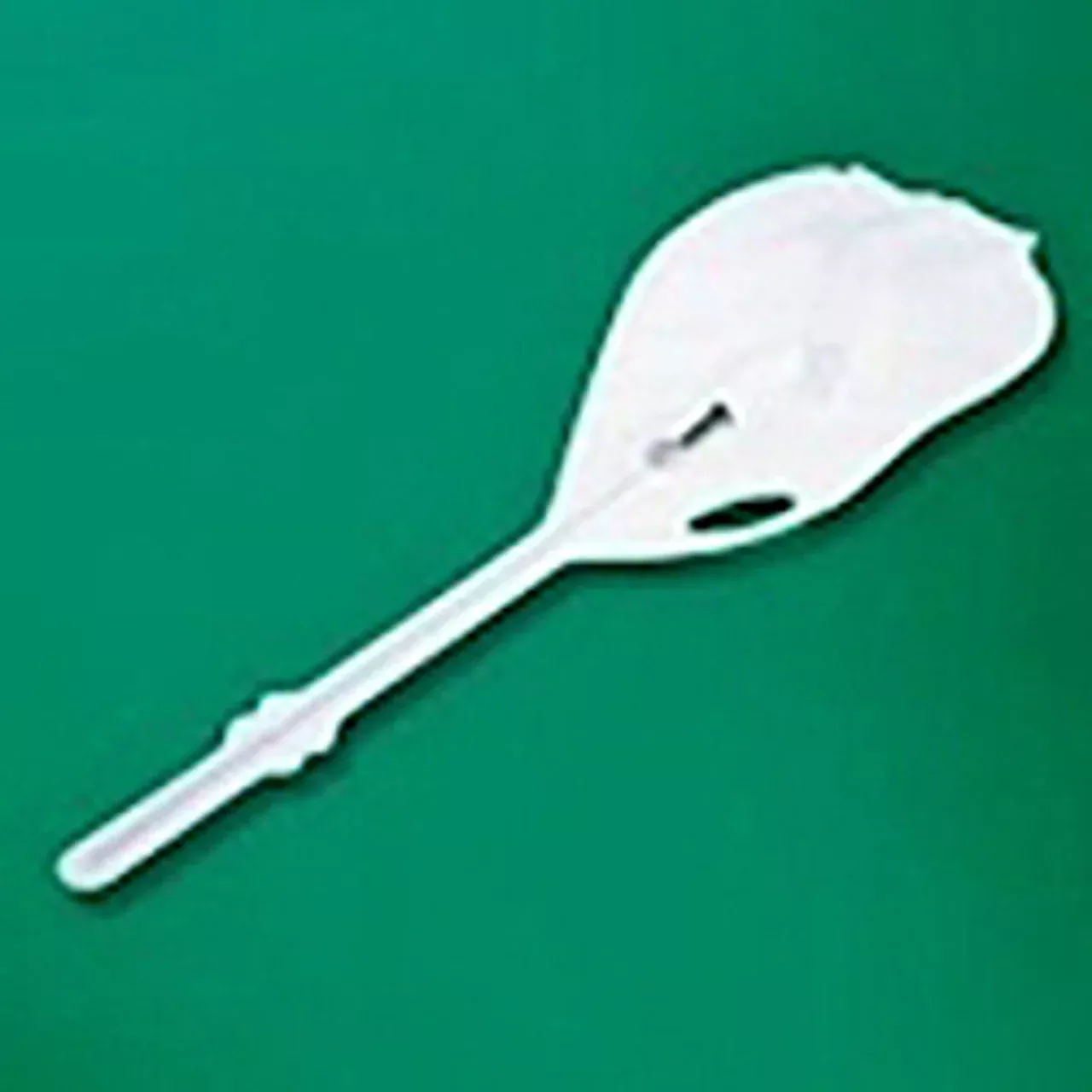 Surecath Set With Straight Tip Catheter And Collection Bag 12 Fr 14" 700 Ml- 1 Each