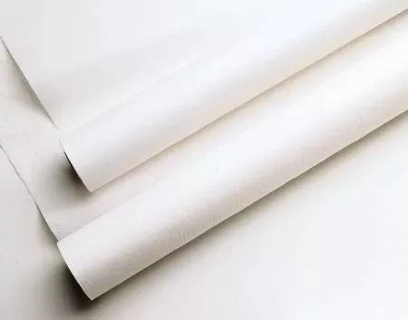 Table Paper 21" x 225' Smooth