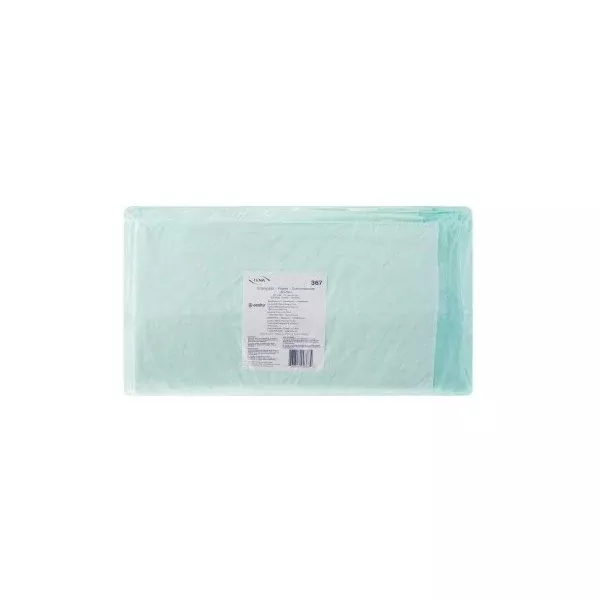 TENA Ultra Plus Disposable Underpads