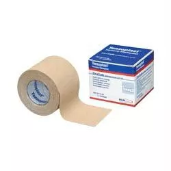 Tensoplast Elastic Adhesive Bandage 1" X 5 Yds.- 1 Each