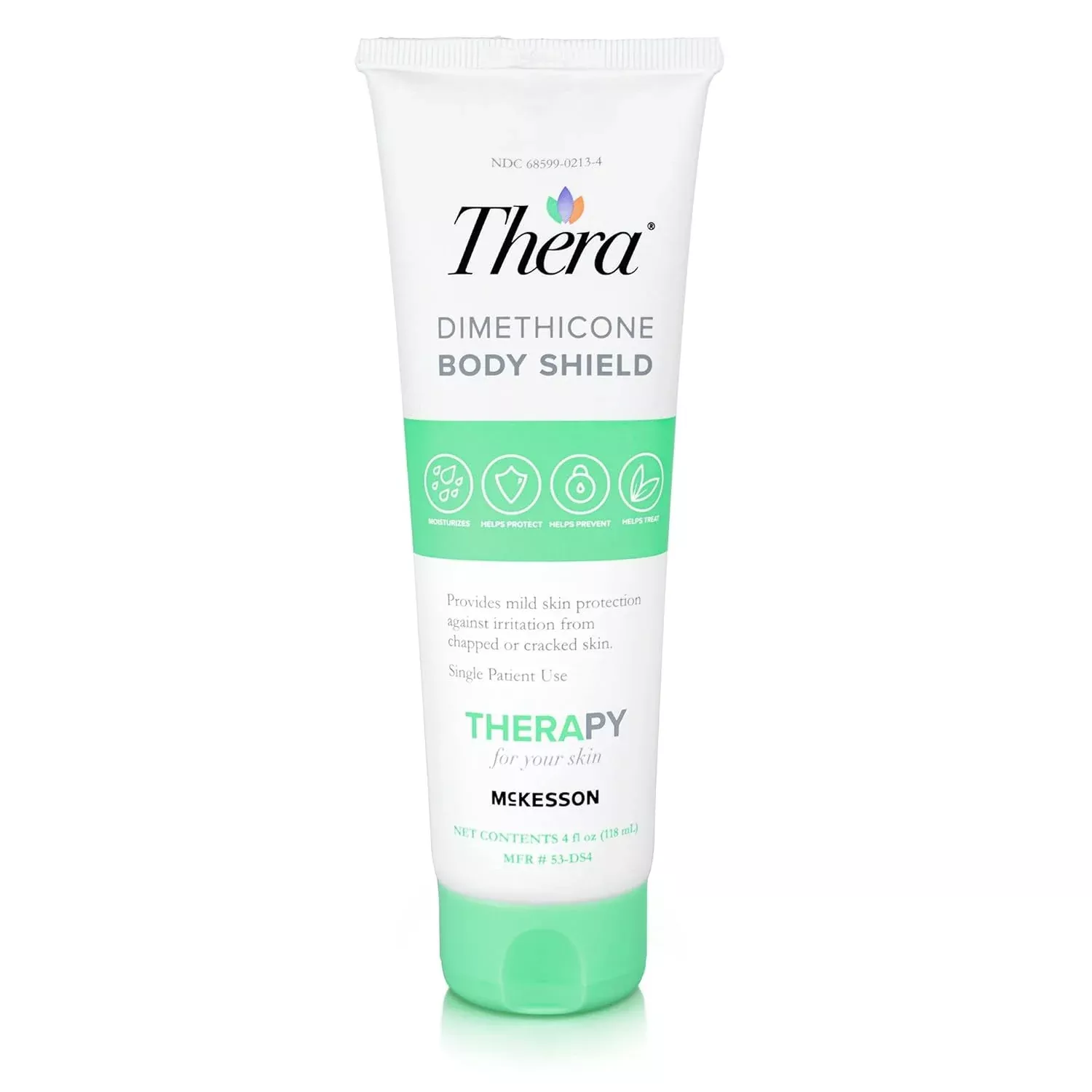 Thera™ Skin Protectant