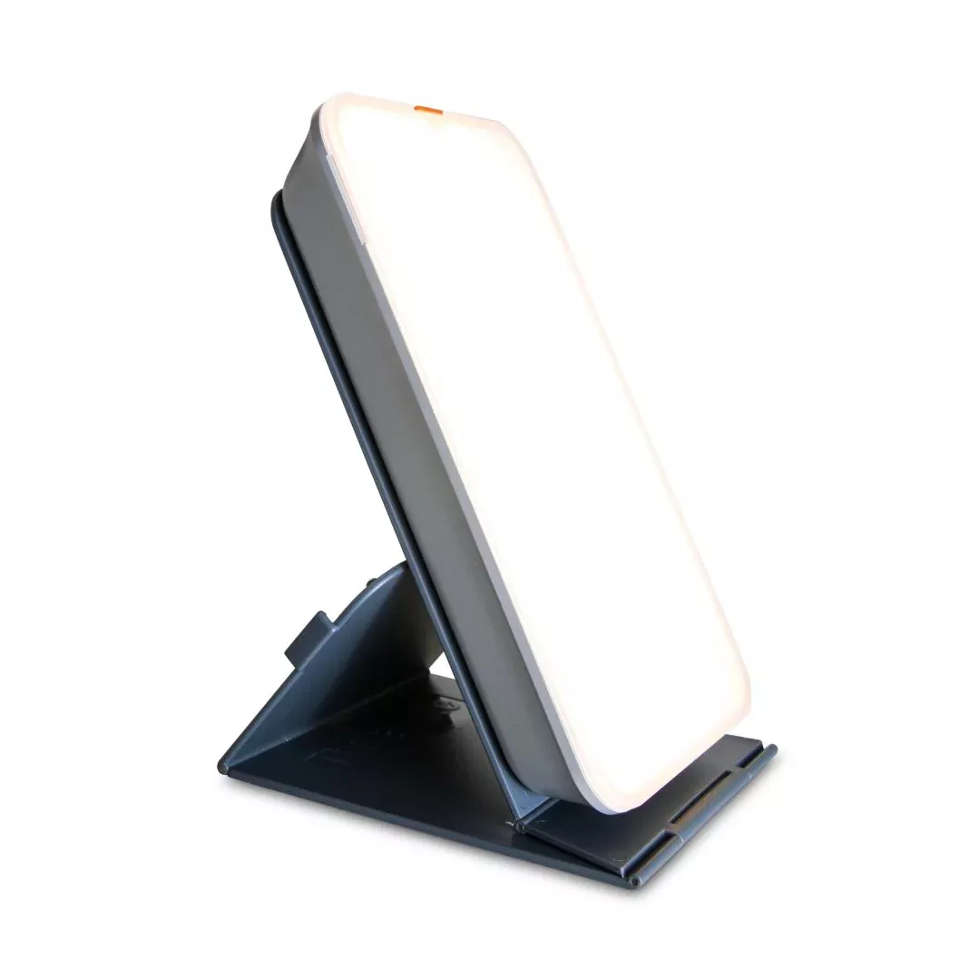 Theralite 10,000 LUX mood & Energy Enhancing Therapy Light
