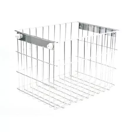 Thermo Fisher/Barnstead Accessories for Freezer Helmer - Each - 398185-EA