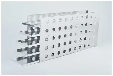 Thermo Fisher/Barnstead Accessories for Freezer Racks for Forma™ - Each - 1950520-EA