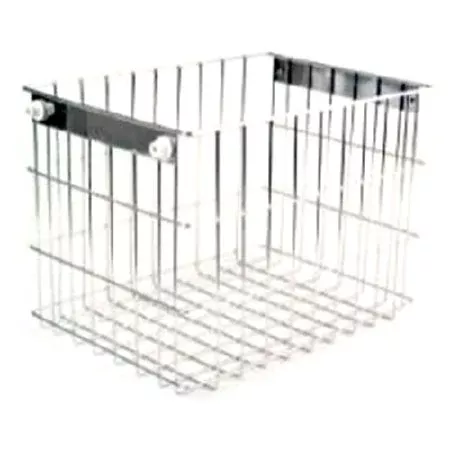 Thermo Fisher/Barnstead Accessories for Freezer Thermo Scientific™ - Each - 398184-EA