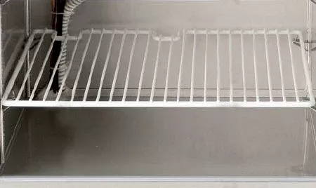 Thermo Fisher/Barnstead Accessories for Refrigerator - Each - 7410TA-EA