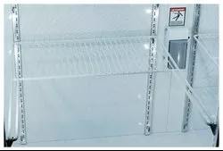 Thermo Fisher/Barnstead Accessories for Refrigerator Thermo Scientific™ - Each - 6696-EA