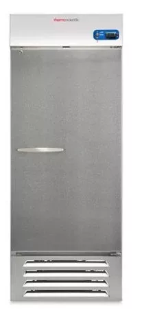 Thermo Fisher/Barnstead High Performance Refrigerator Thermo Scientific™ Laboratory Use 27 cu.ft. 1 Glass Door Adaptive Defrost - Each - TSG30RPGA-EA