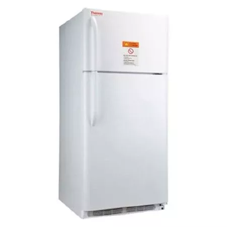 Thermo Fisher/Barnstead Refrigerator / Freezer Laboratory Use 18 cu.ft. 2 Doors - Each - TSV18CPSA-EA