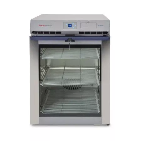 Thermo Fisher/Barnstead Undercounter Refrigerator Thermo Scientific™ Laboratory Use 5.5 cu.ft. 1 Solid Door Automatic Defrost - Each - TSG505SA-EA