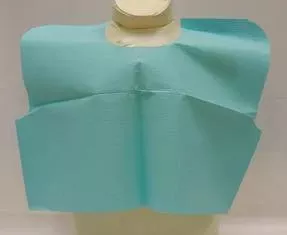 Tidi Exam Cape