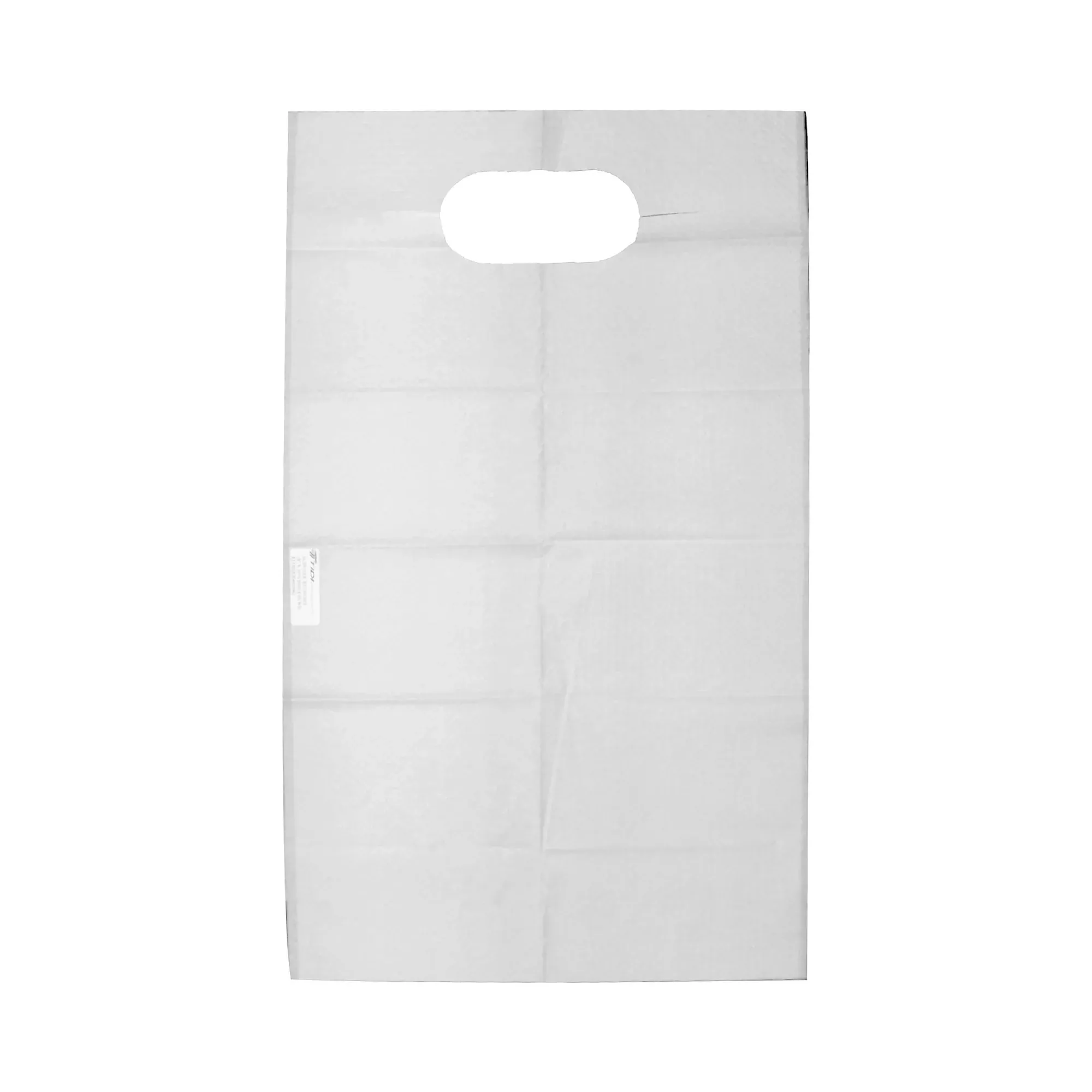 Tidi Slipover Adult Bib