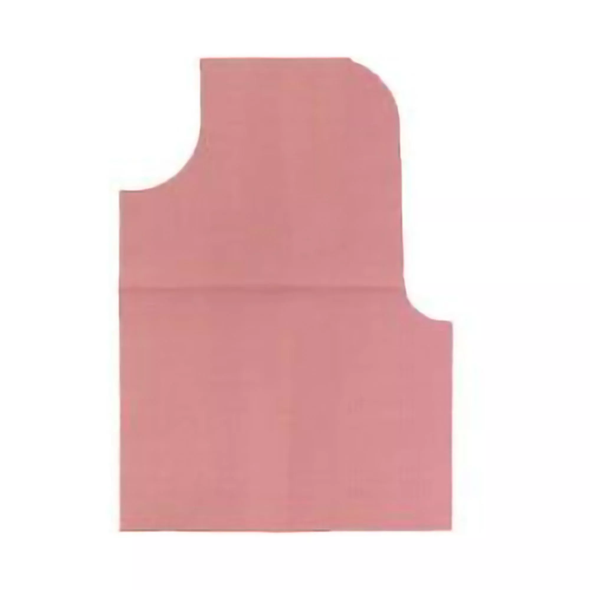 Tidi Sterile Breast General Purpose Drape
