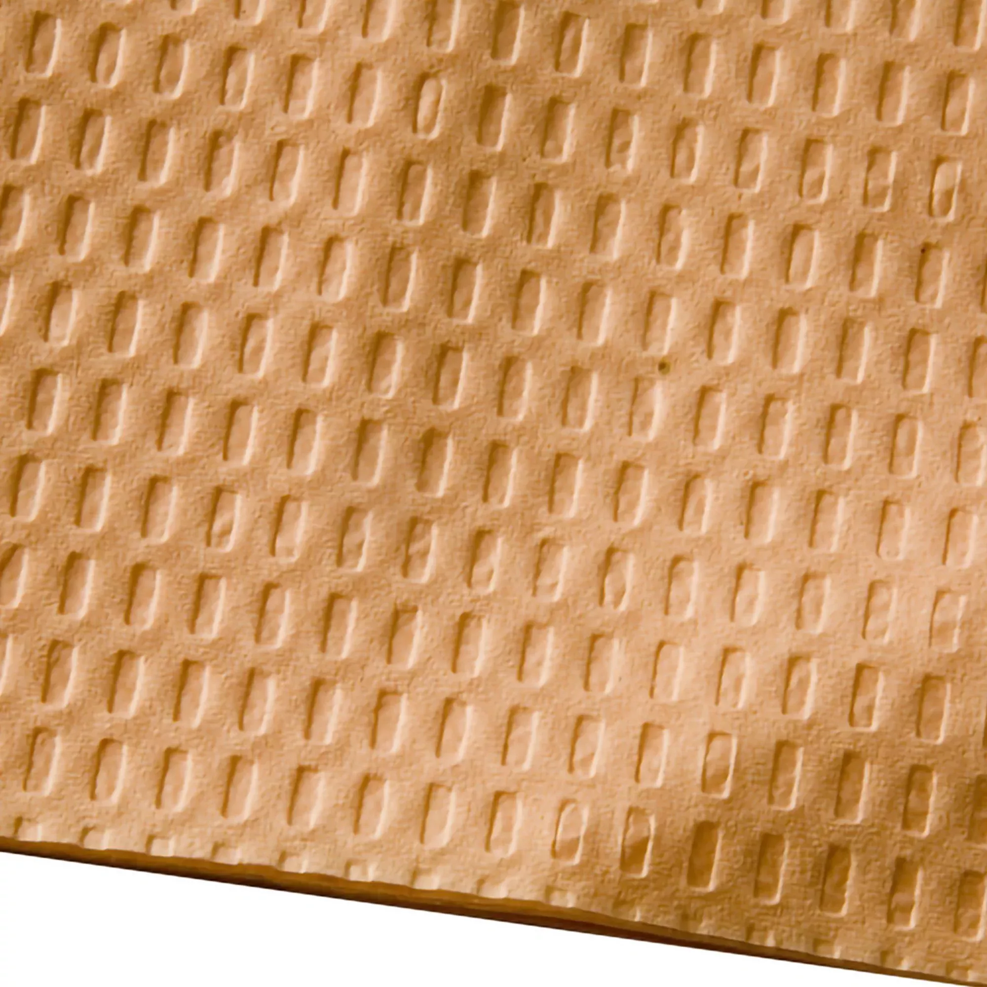 Tidi Ultimate Peach Procedure Towel