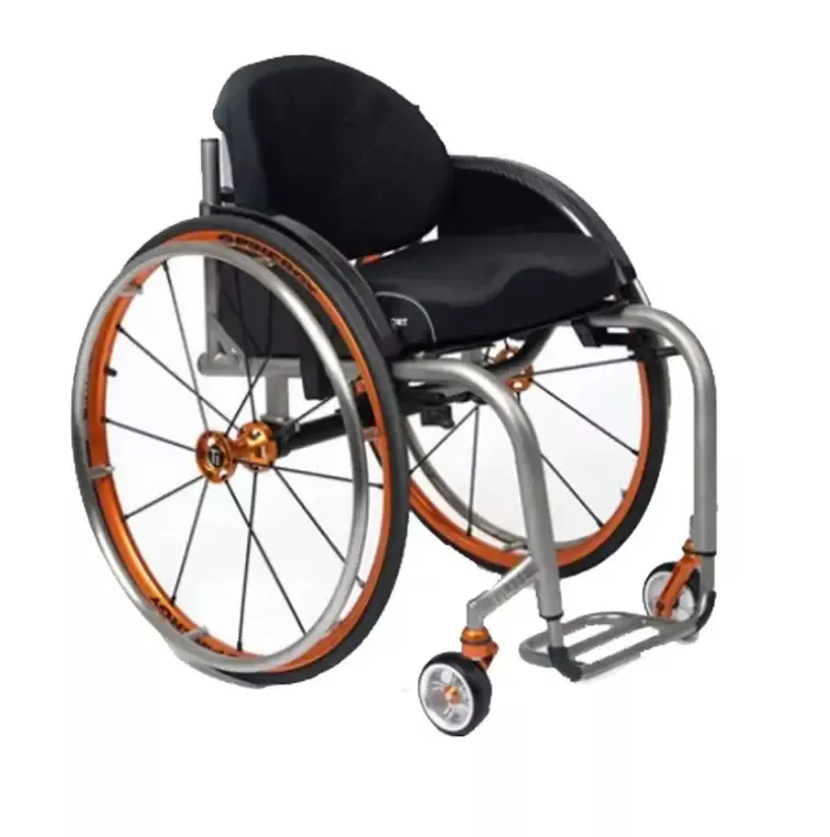 TiLite ZR Series 2