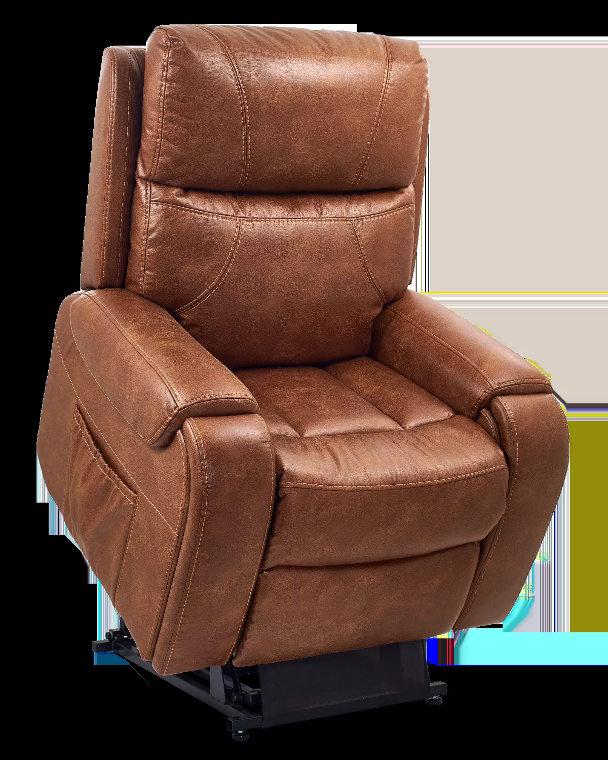 Titan Twilight Lift Recliner