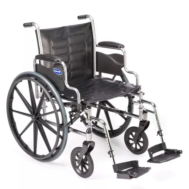Tracer EX2 Deluxe