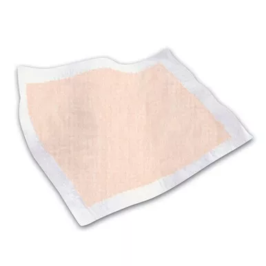 Tranquility Heavy Duty Underpads