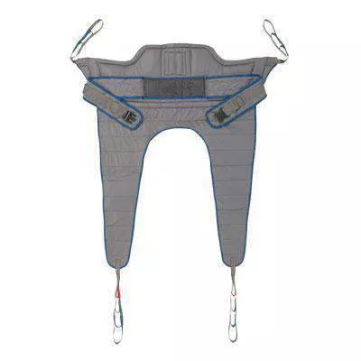 Transfer Sling Polyester Large