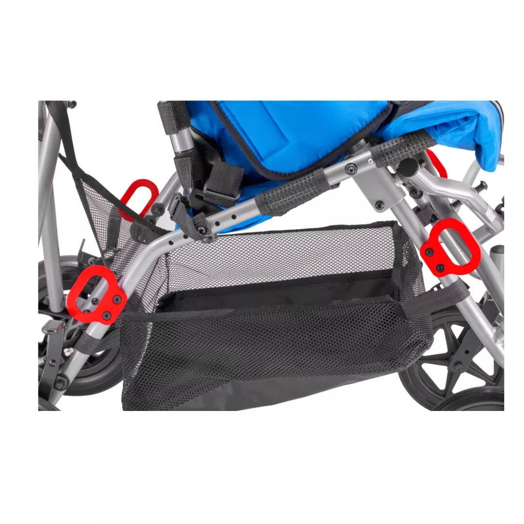 Transit Brackets For Strive Adaptive Stroller