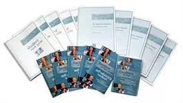 Transitions to High School – Course Starter Kit Leslie Coull, Howard Eaton