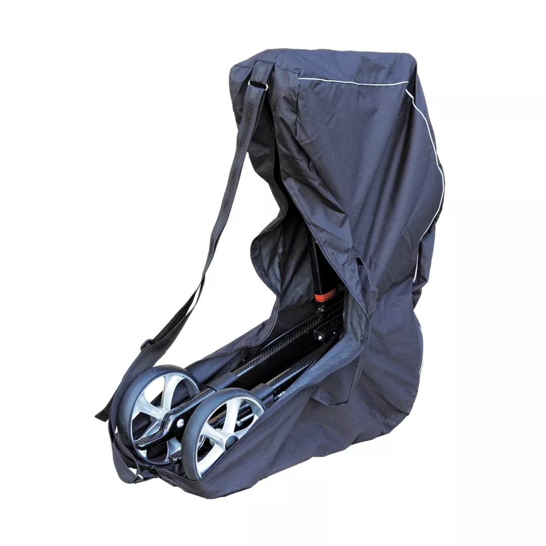 Transport Bag For Rehasense Rollators