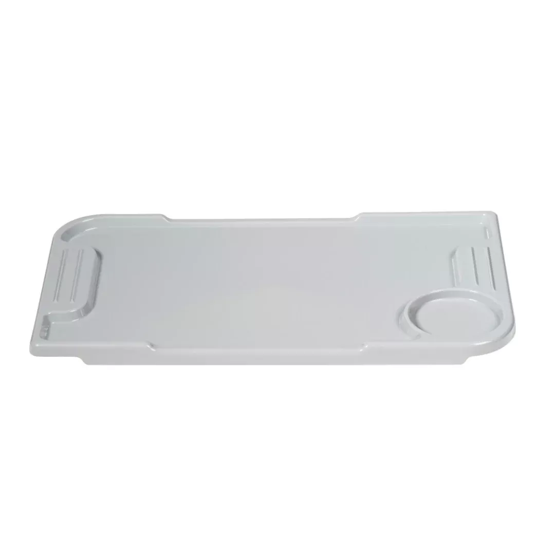 Tray For Drive Nitro Sprint Rollators