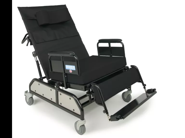 TRC 750 Bariatric Tilt-Recline Chair
