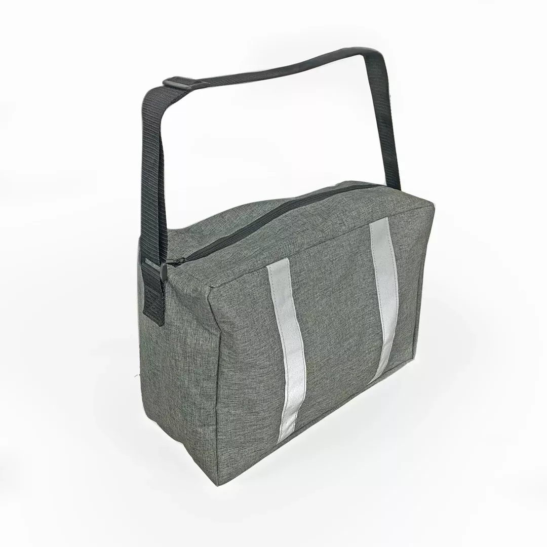 Triumph Mobility Accessories For The Maverick Rollator