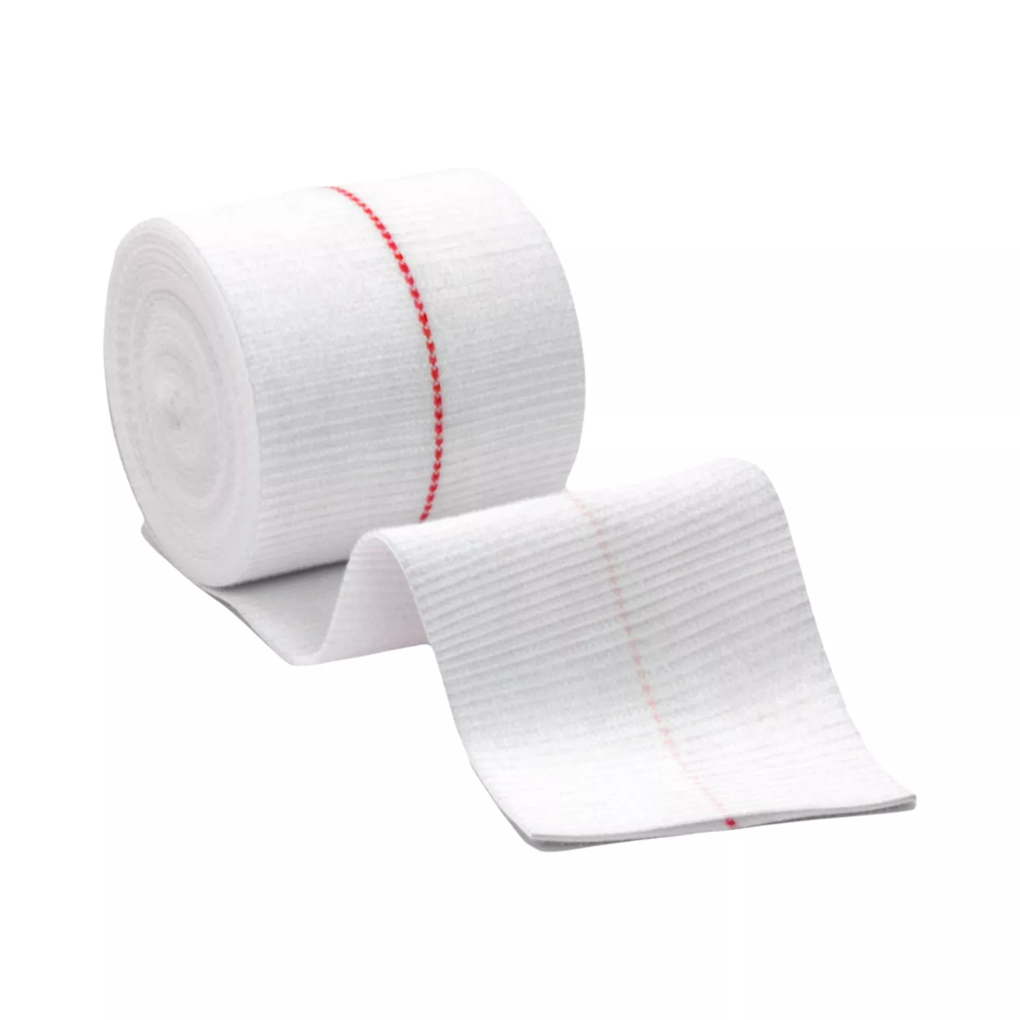 Tubifast Dressing Retention Bandage Roll
