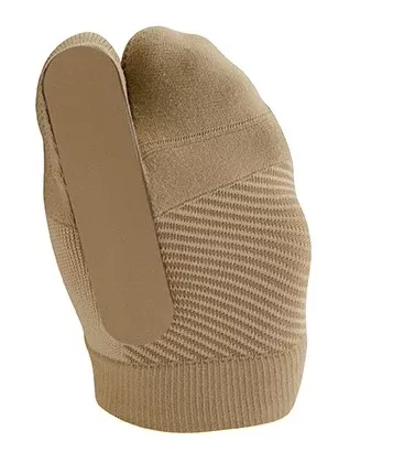 Turf Toe Sleeve